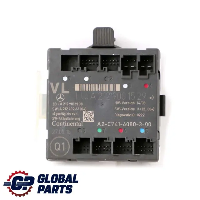 globalparts1-1157274