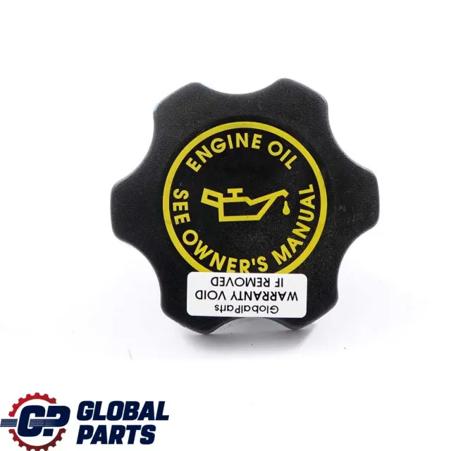 globalparts1-1157406