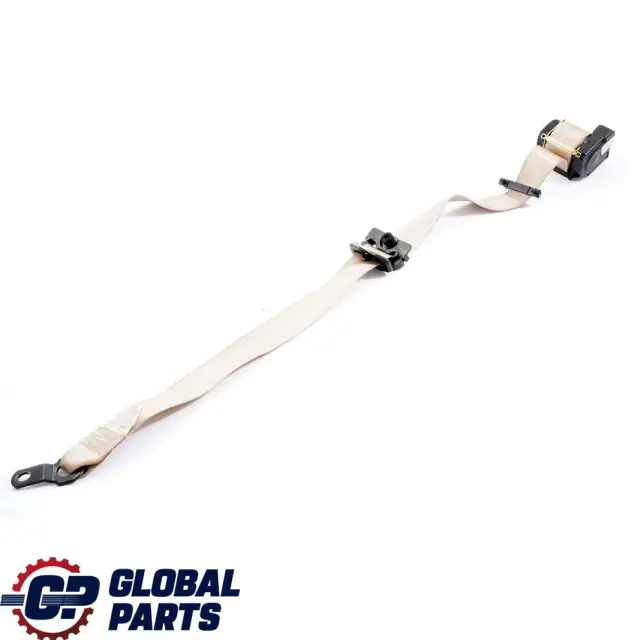 globalparts1-1157416