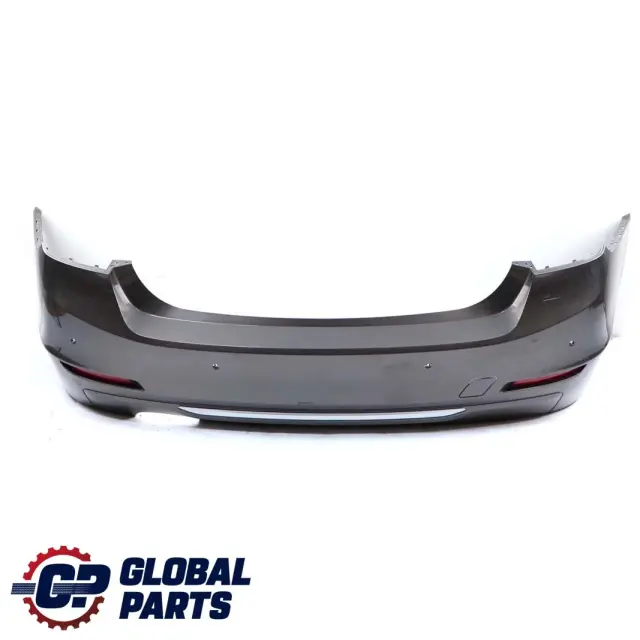 globalparts1-1157444
