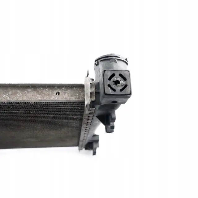 globalparts1-1157496