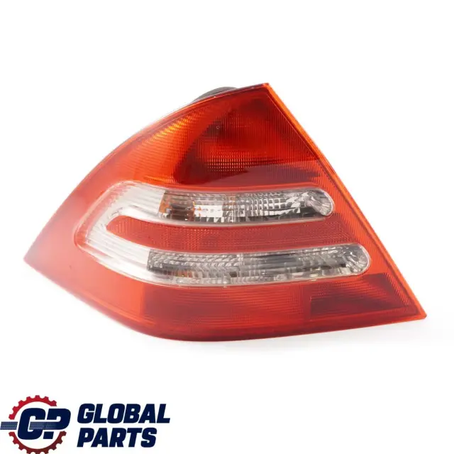 globalparts1-1157774