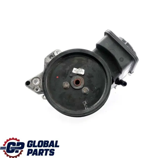 globalparts1-1157790