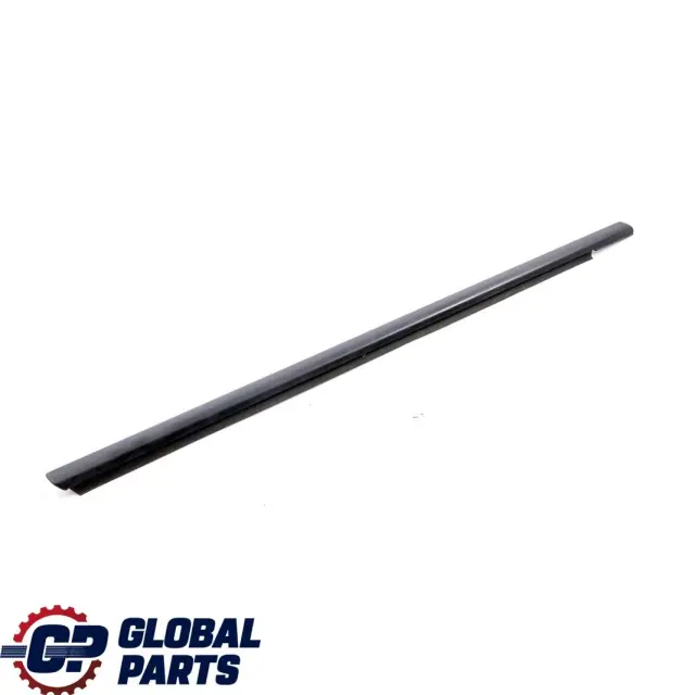 globalparts1-1157963