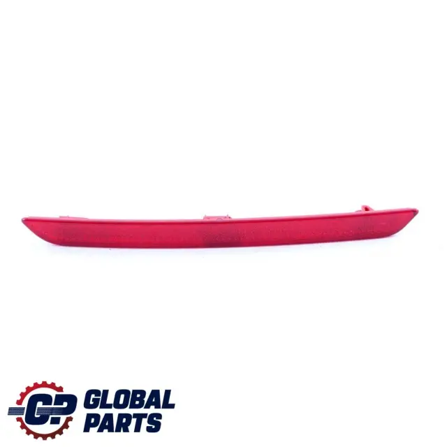 globalparts1-1158132