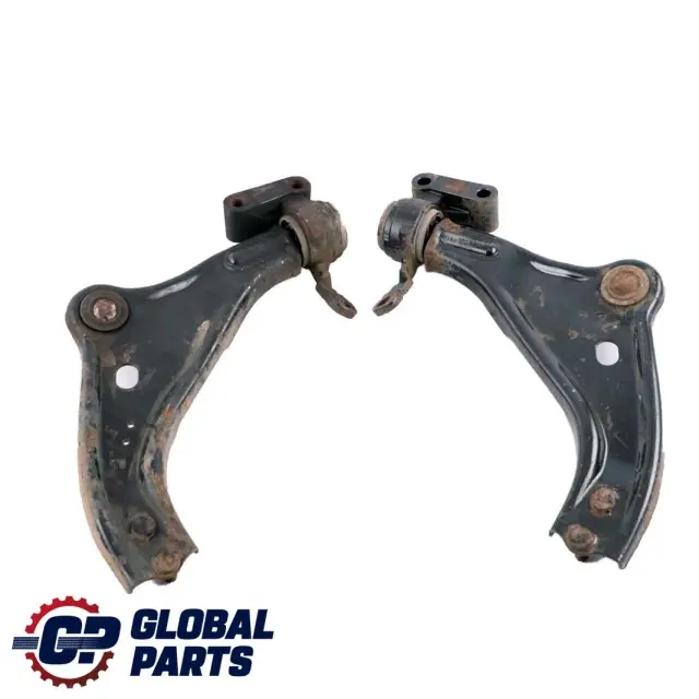 globalparts1-1158444