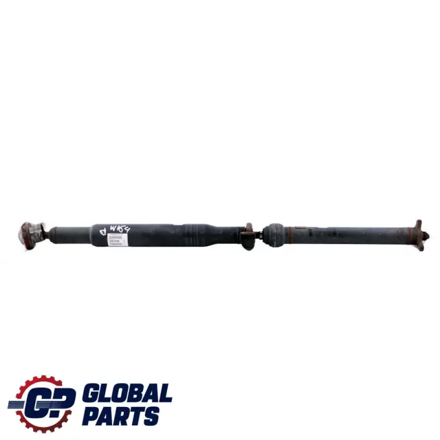 globalparts1-1158585