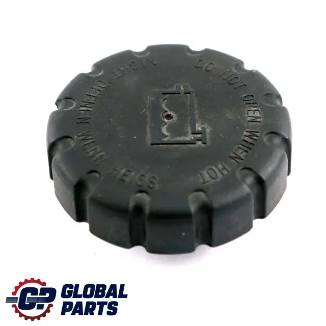 globalparts1-1159203