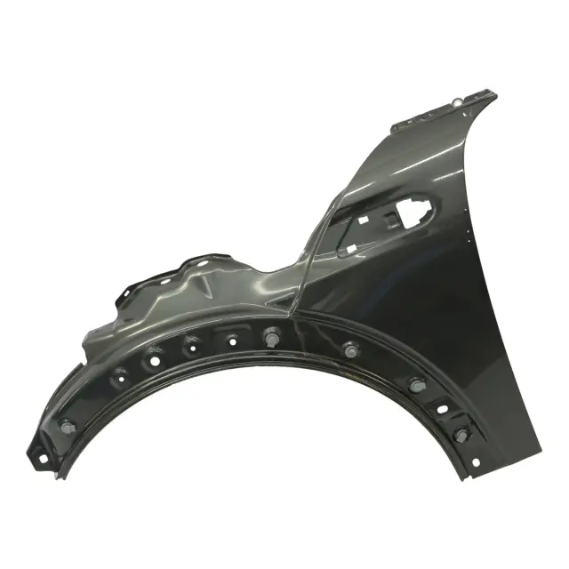 globalparts1-1159352