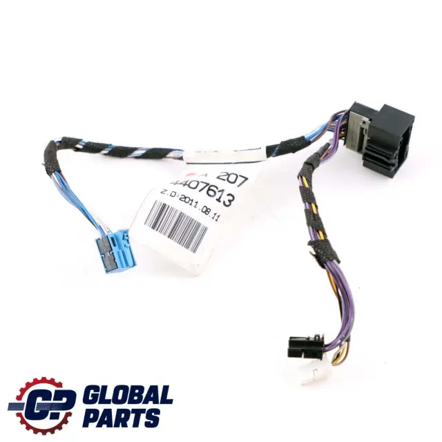globalparts1-1159488