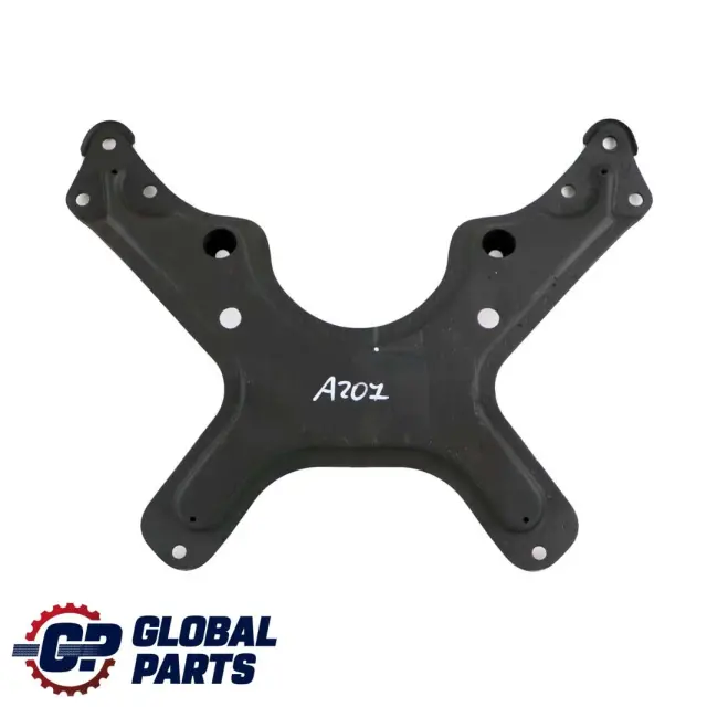 globalparts1-1159605