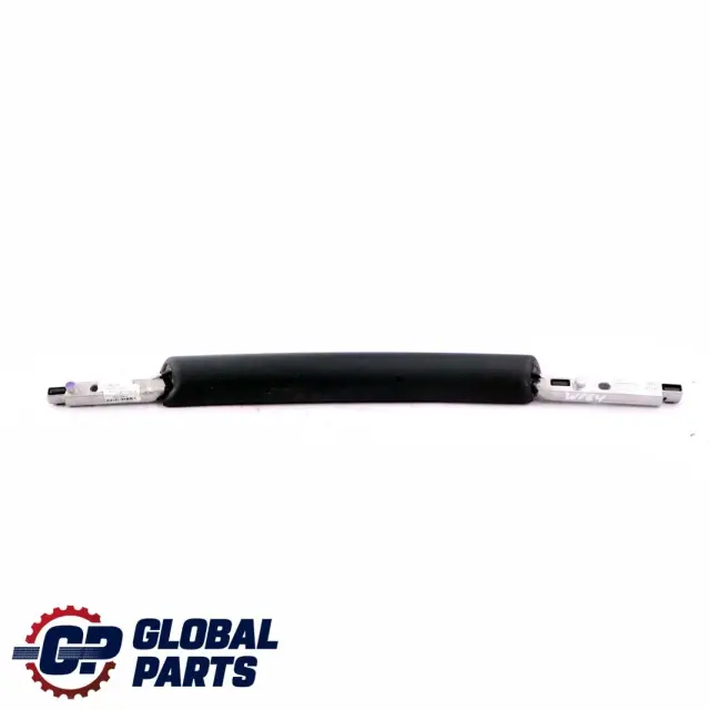 globalparts1-1159612