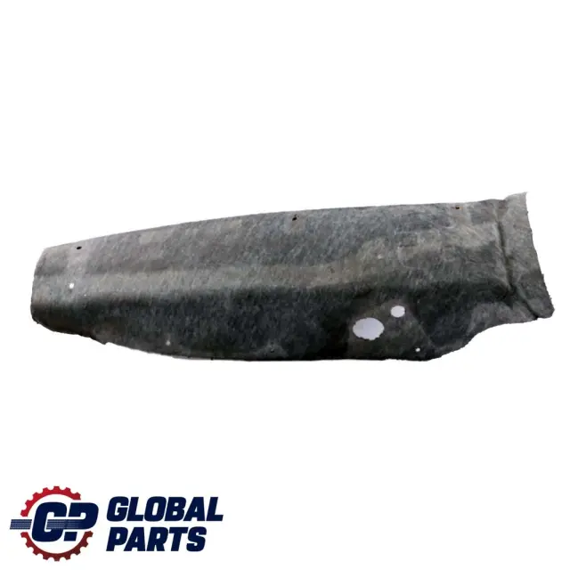 globalparts1-1159797
