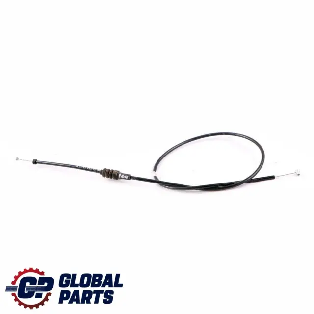 globalparts1-1159798