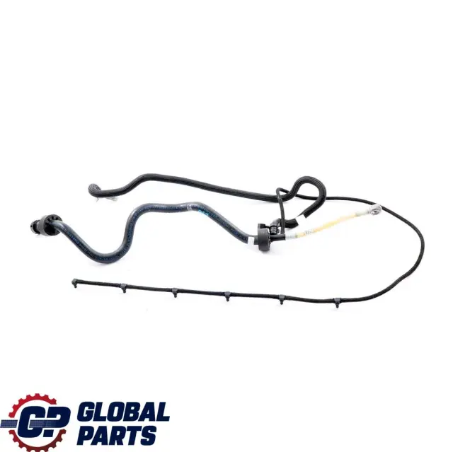 globalparts1-1159882