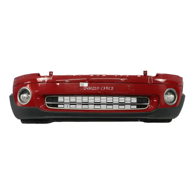 globalparts1-1159884