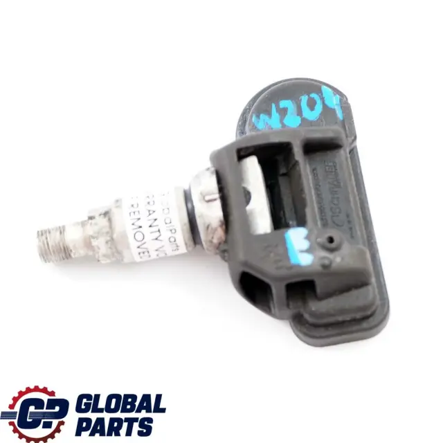 globalparts1-1159923