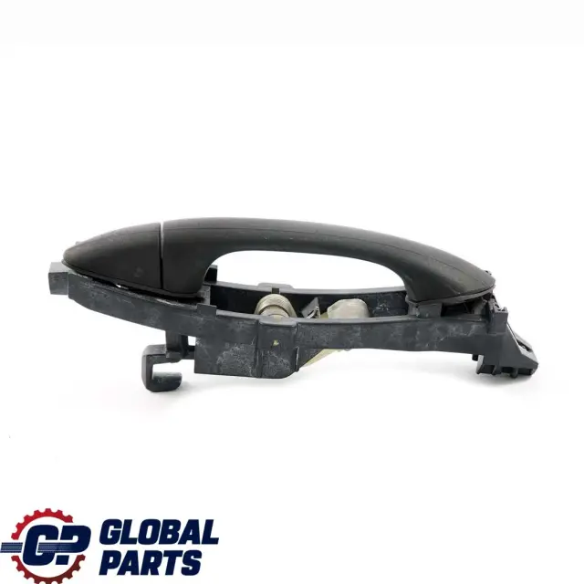 globalparts1-1159968