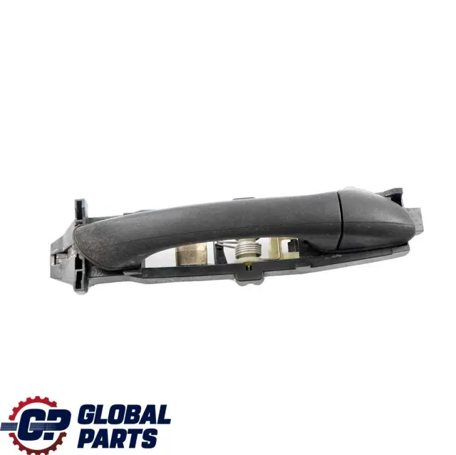 globalparts1-1159987