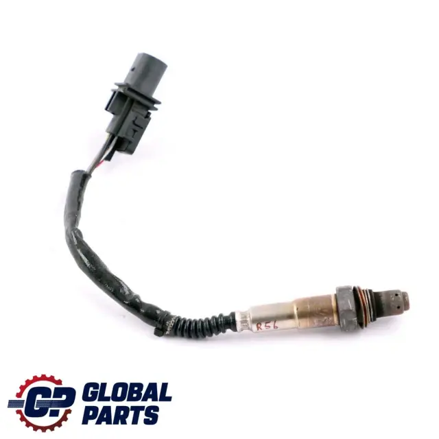 globalparts1-1160606