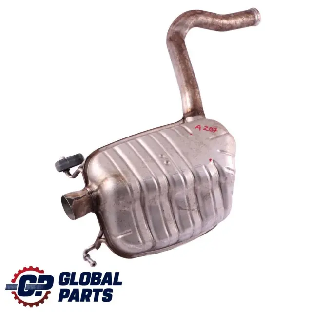 globalparts1-1160717