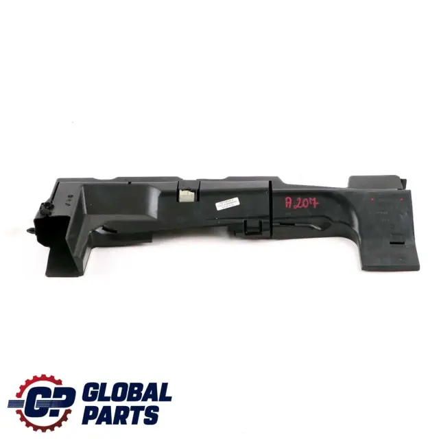 globalparts1-1160910