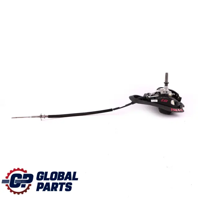 globalparts1-1160991