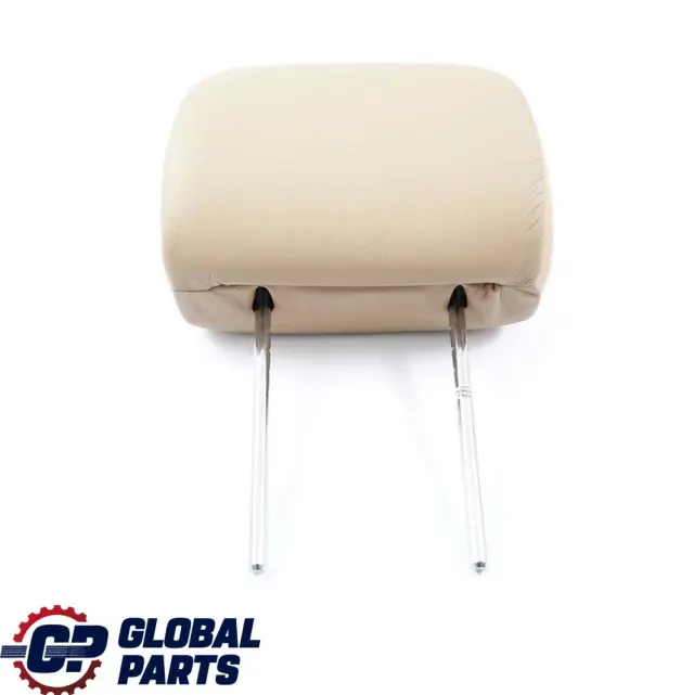 globalparts1-1161234