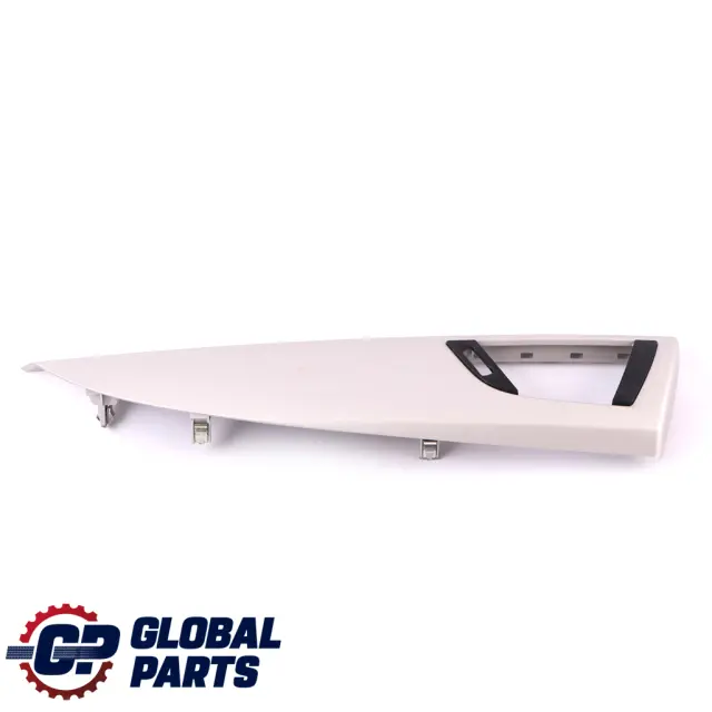 globalparts1-1161269
