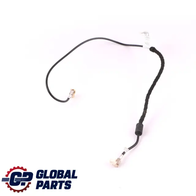 globalparts1-1161284