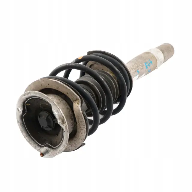 globalparts1-1161380