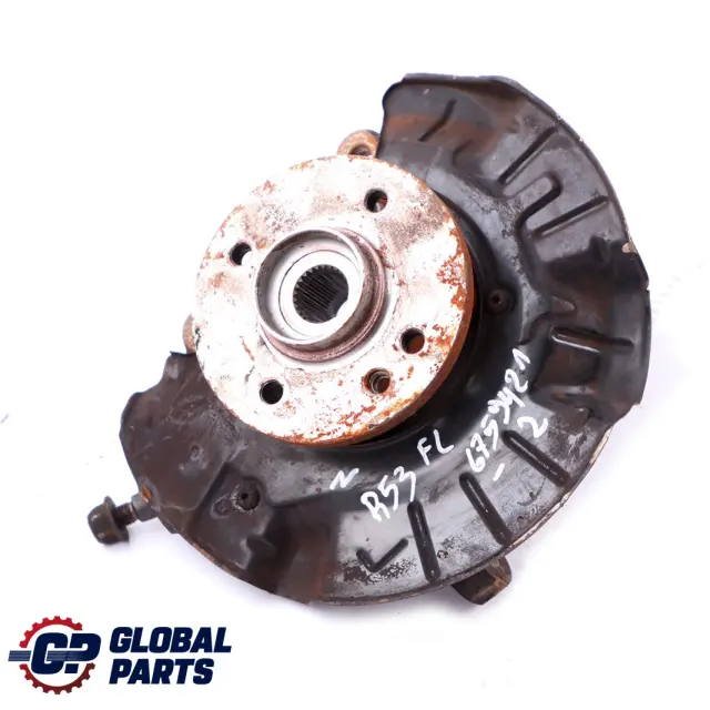 globalparts1-1161575