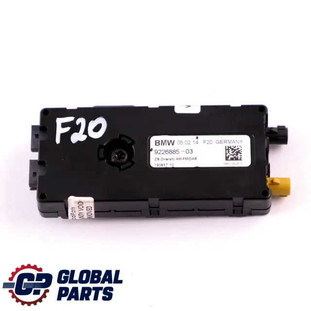 globalparts1-1161634