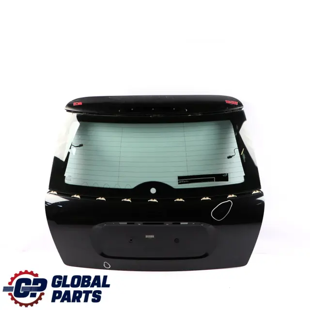 globalparts1-1161685