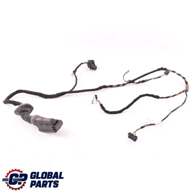 globalparts1-1161703