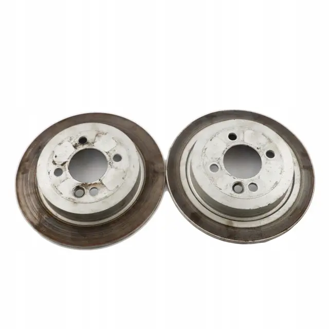 globalparts1-1161729