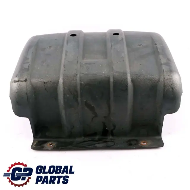 globalparts1-1161764