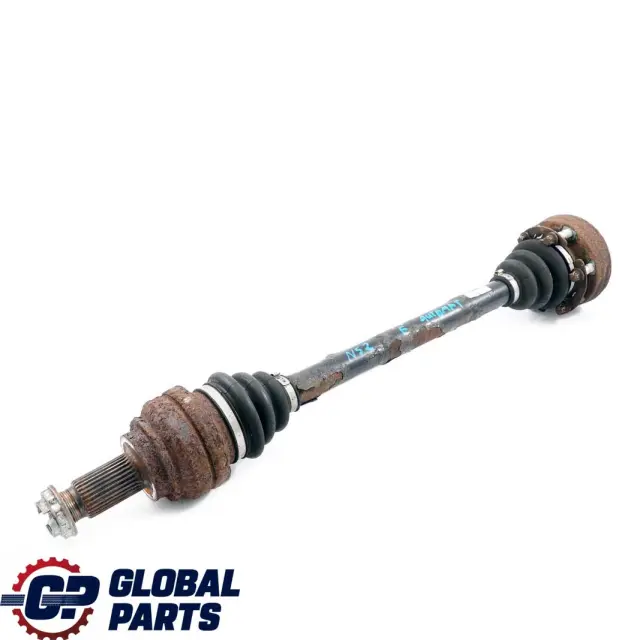 globalparts1-1161793