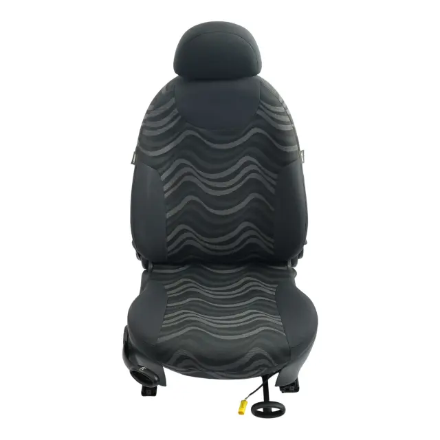 globalparts1-1161799