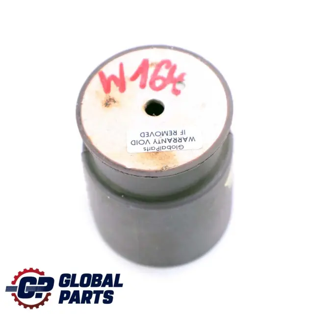 globalparts1-1161964