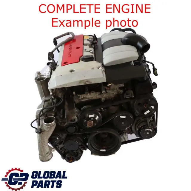 globalparts1-1162148