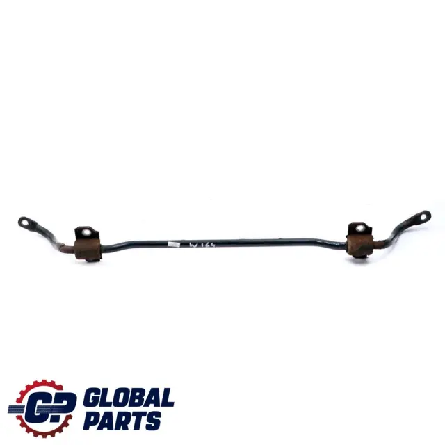 globalparts1-1162239