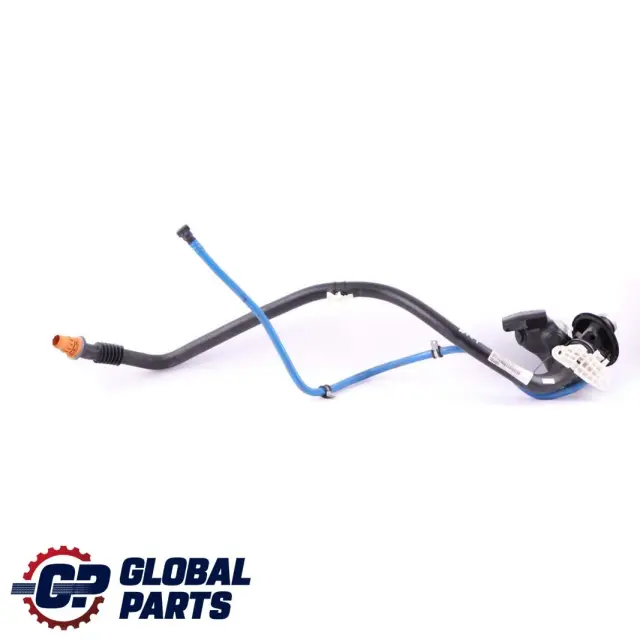 globalparts1-1162251