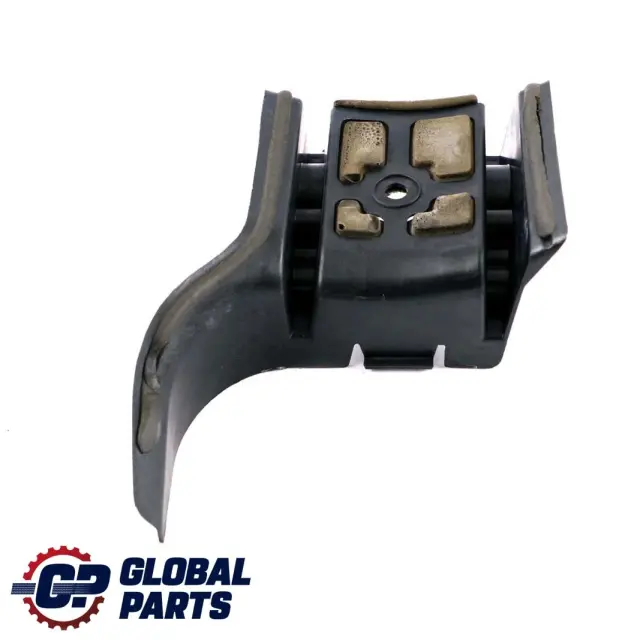 globalparts1-1162359