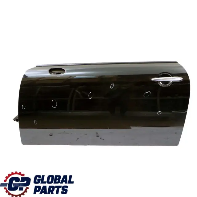 globalparts1-1162441