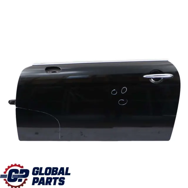 globalparts1-1162444