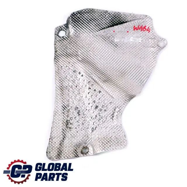 globalparts1-1162451