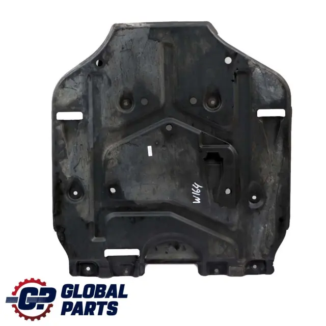 globalparts1-1162503