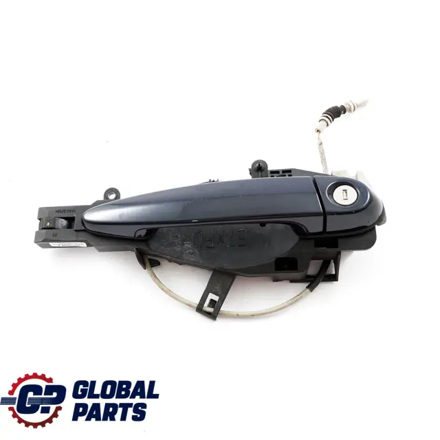 globalparts1-1162546