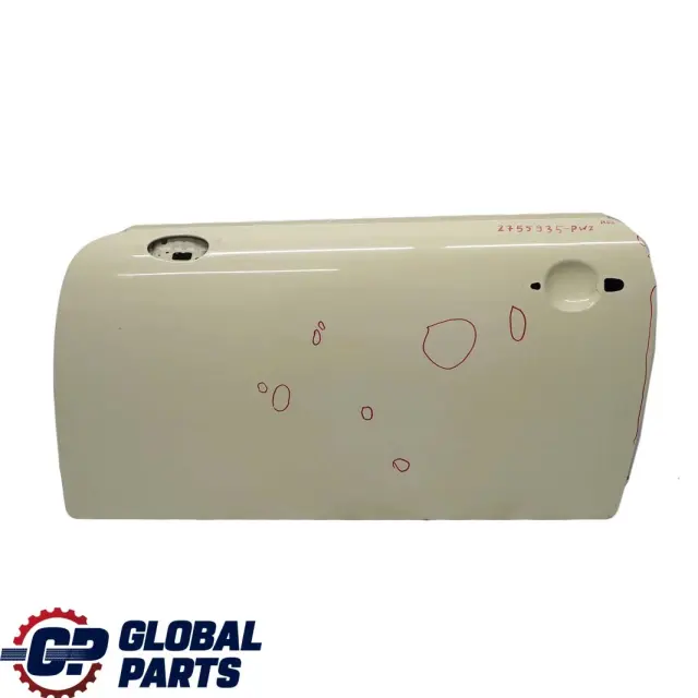 globalparts1-1162771